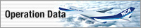 Operation Data