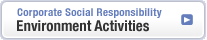 Environment Activities