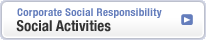 Social Activities