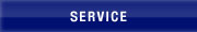 SERVICE