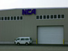 Established a new handling system at Kansai International Airport and Chubu International Airport