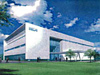 Construction of crew training center begins