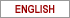 ENGLISH