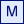 Medium