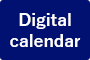 Digital calendar