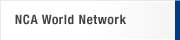 NCA World Network