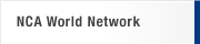 Global Network