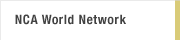 Global Network