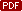 PDFファイル