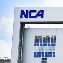 オペレーション部門 Ncaの仕事とは 仕事を知る Nca 日本貨物航空株式会社 新卒採用情報