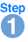 step1