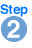 step2