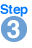 step3