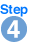 step4
