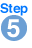 step5
