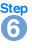step6